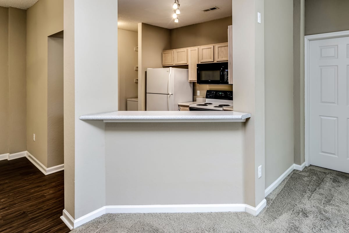 Millard, NE, Apartments Autumn Grove Photo Gallery